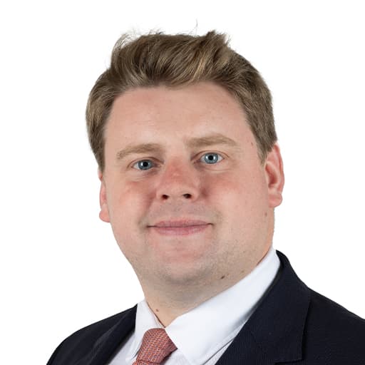 Photo officielle de Sébastien Fagnen