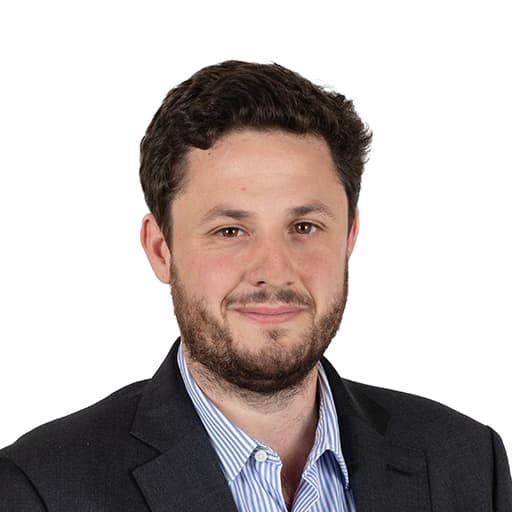 Photo officielle de Alexandre Ouizille
