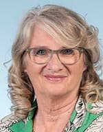 Photo officielle de Marie-Noëlle Battistel