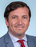 Photo officielle de Aurélien Taché