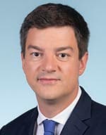 Photo officielle de Timothée Houssin