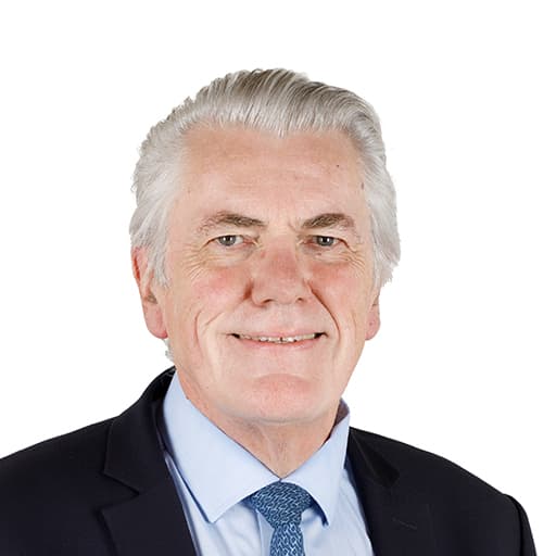 Photo officielle de Jérôme Darras