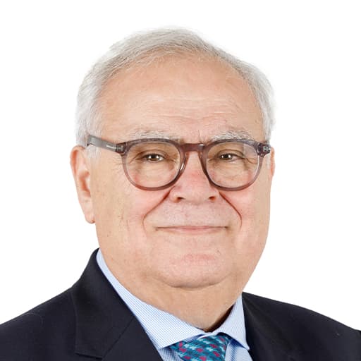 Photo officielle de Khalifé Khalifé