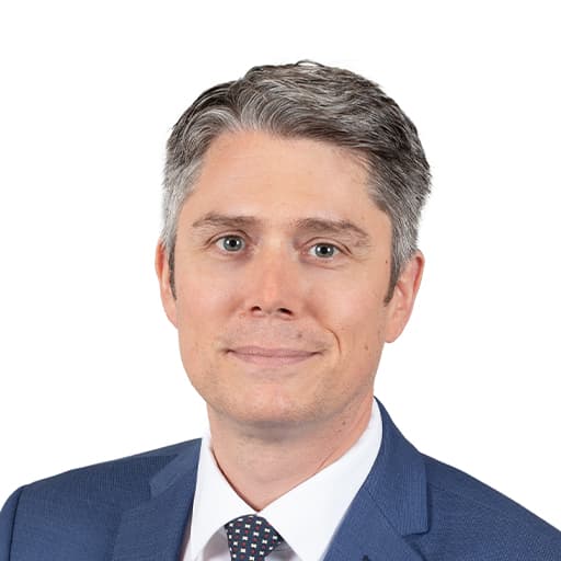 Photo officielle de Mickaël Vallet