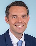 Photo officielle de Alexandre Portier
