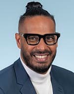 Photo officielle de Frédéric Maillot