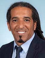 Photo officielle de Steevy Gustave